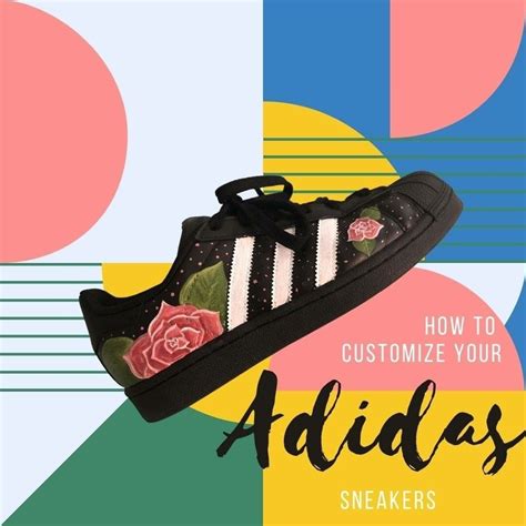 mi adidas nl|design your own adidas.